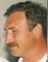 Berislav Rajković