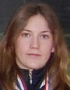 Marina Milčetić