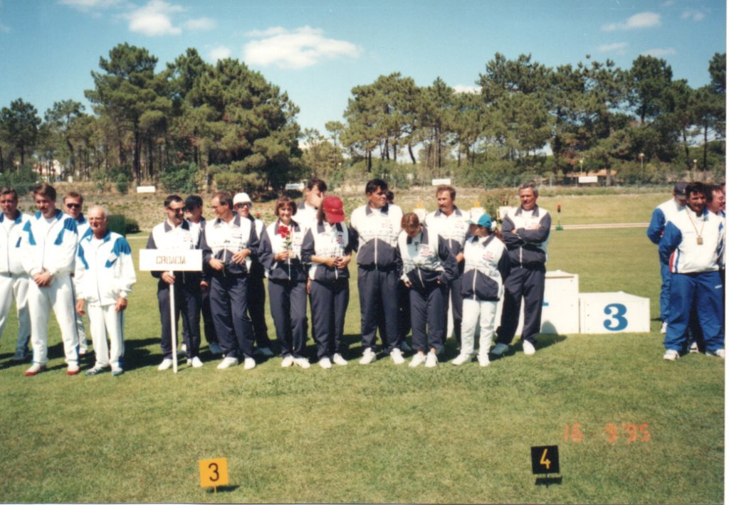 slika005.jpg