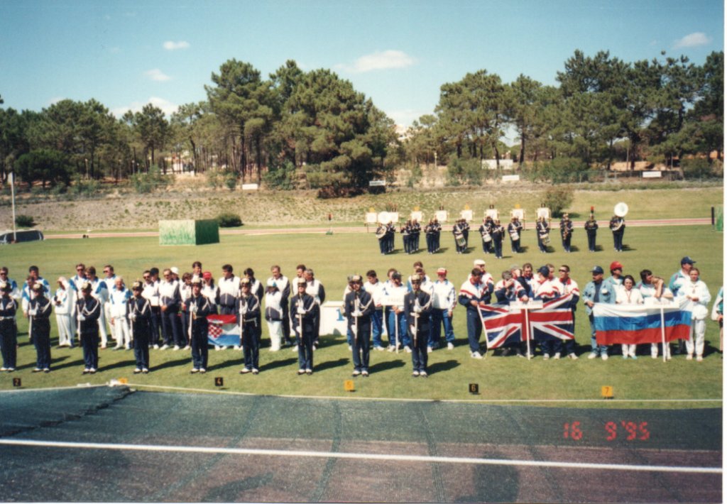slika007.jpg