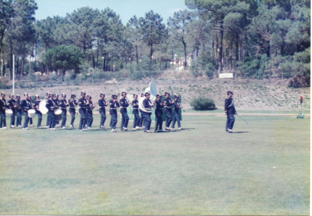 slika009.jpg
