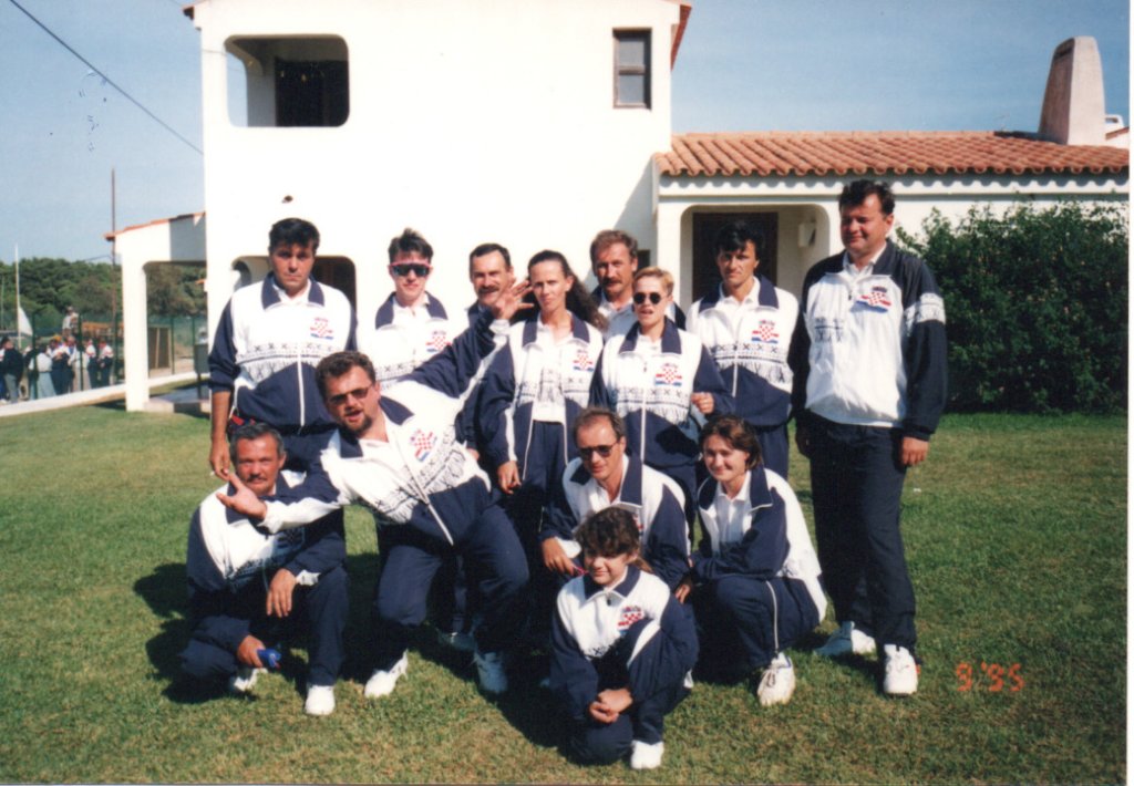 slika014.jpg