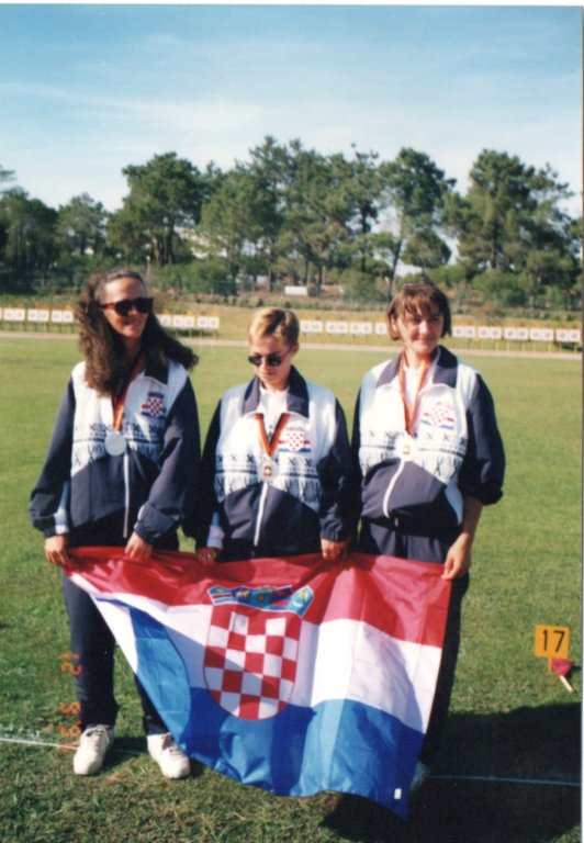 slika017.jpg