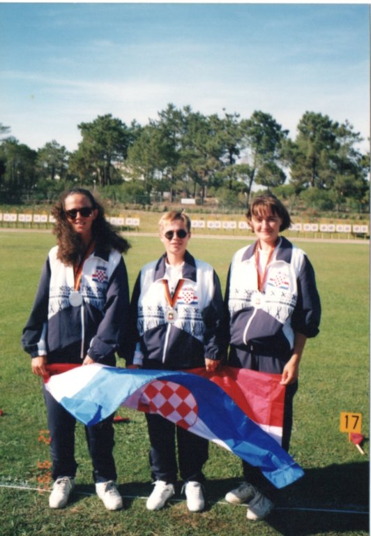 slika018.jpg