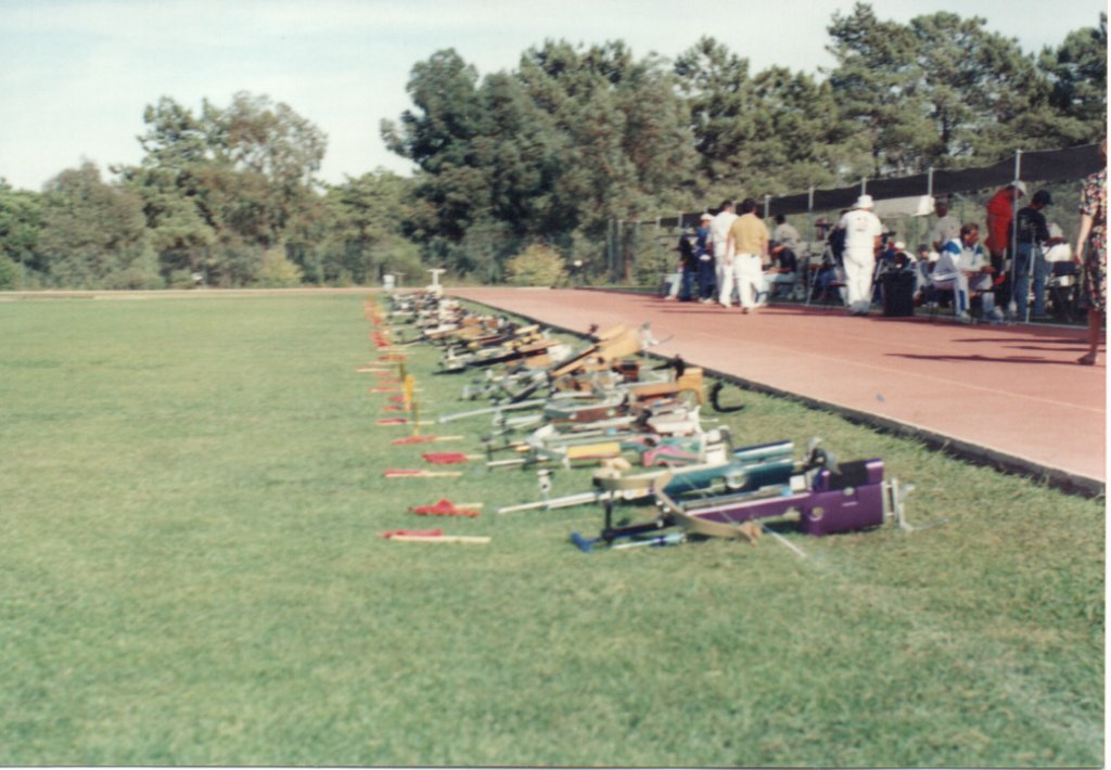 slika028.jpg