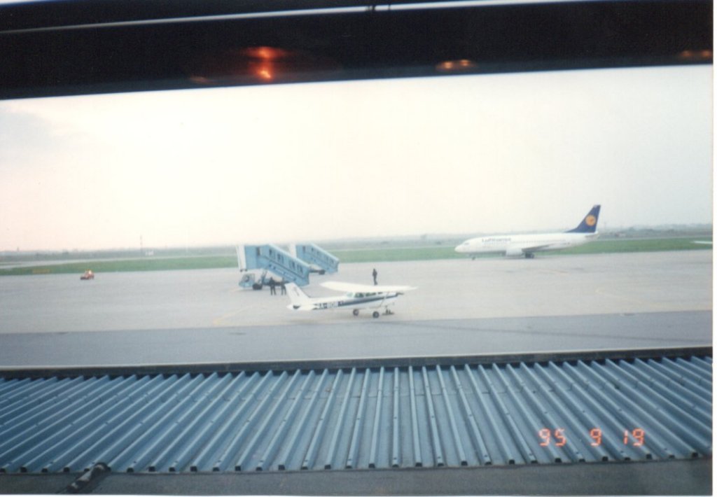 slika055.jpg
