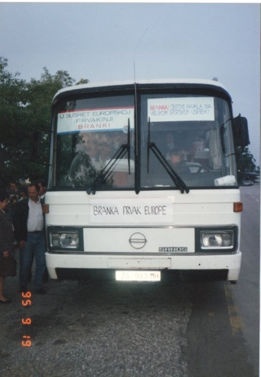 slika057.jpg