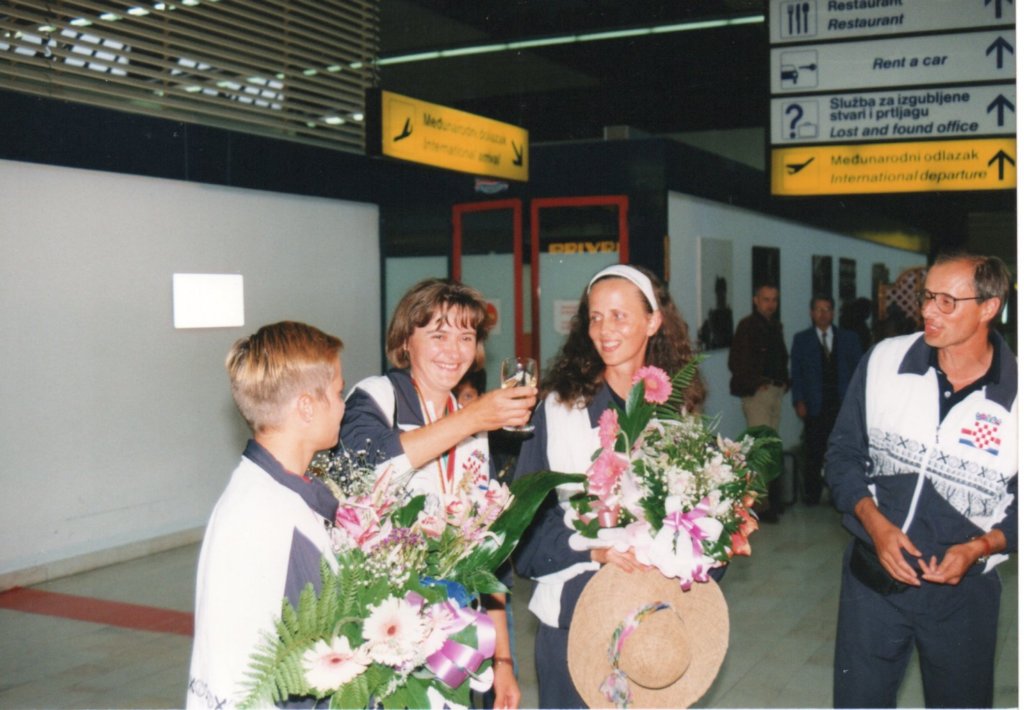 slika076.jpg