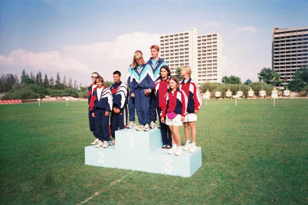 junioriekipno.jpg