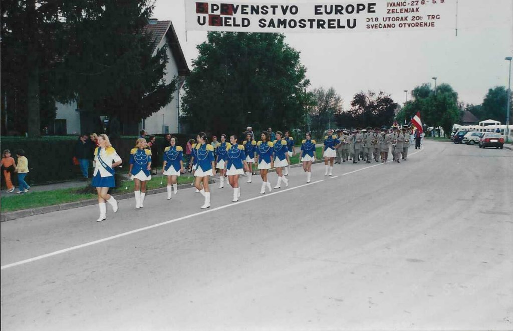 ep1999ivanicgrad.jpg