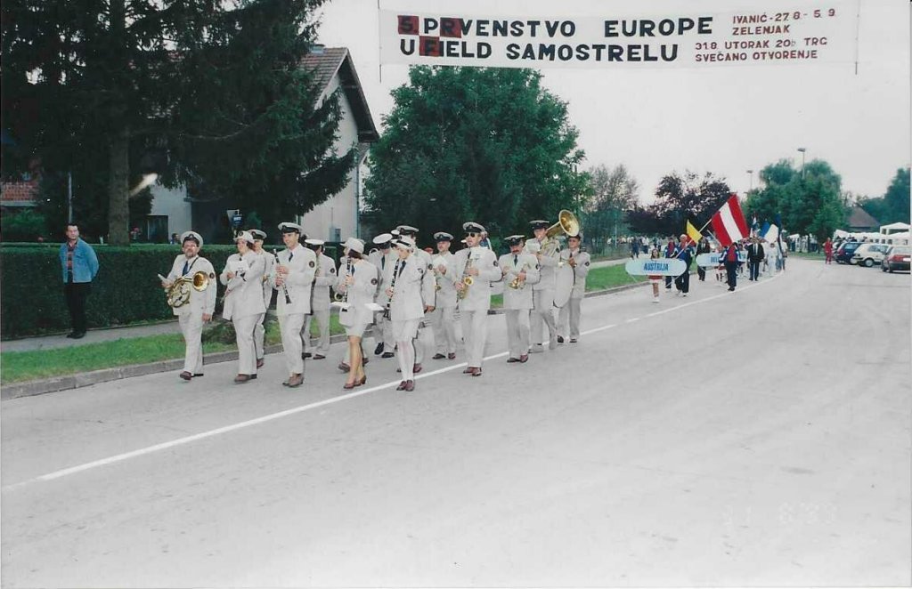 ep1999ivanicgrad_21012023222218894.jpg