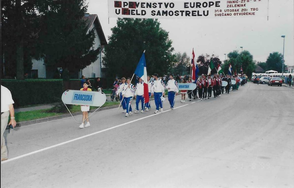 ep1999ivanicgrad_21012023222218973.jpg