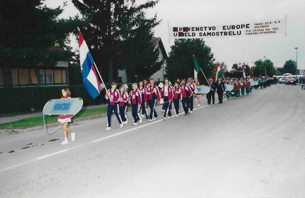 ep1999ivanicgrad_21012023222218988.jpg