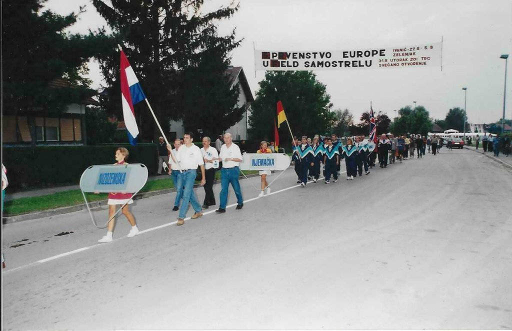 ep1999ivanicgrad_21012023222219035.jpg