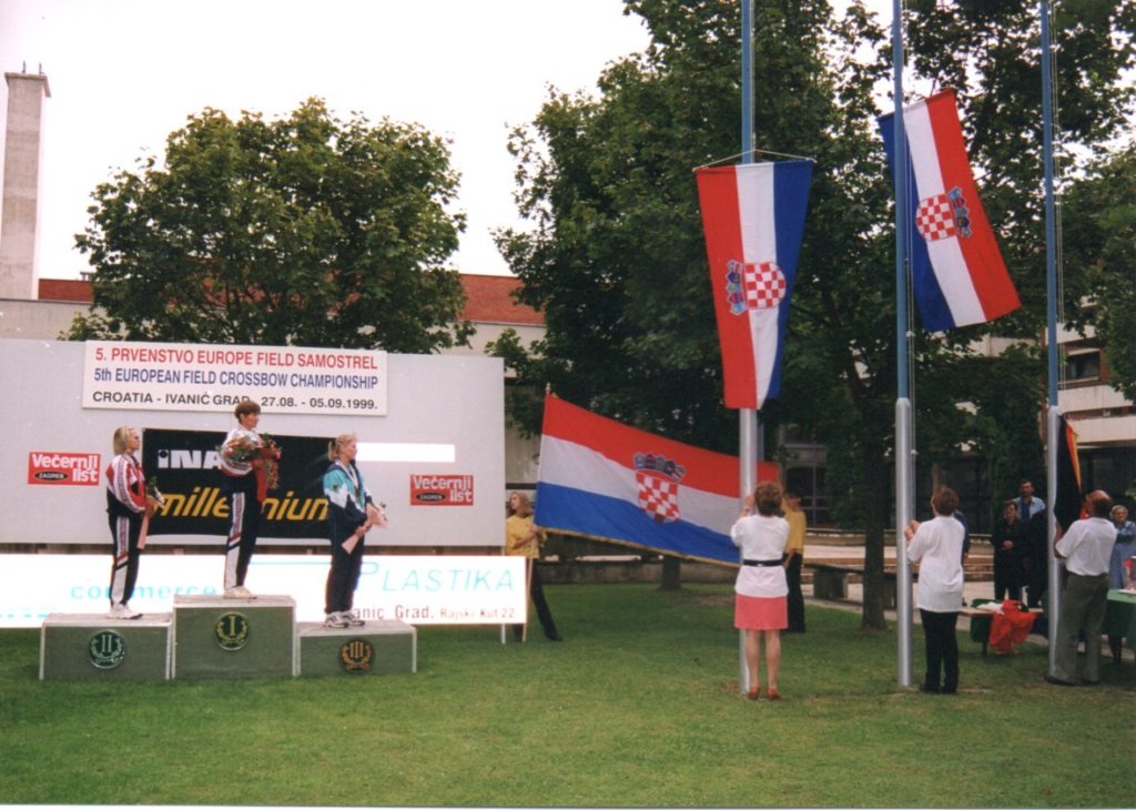 ephrvatska1999007.jpg