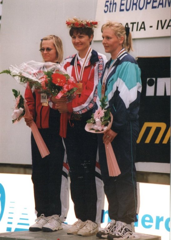 ephrvatska1999009.jpg