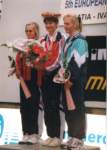 ephrvatska1999009_small.jpg