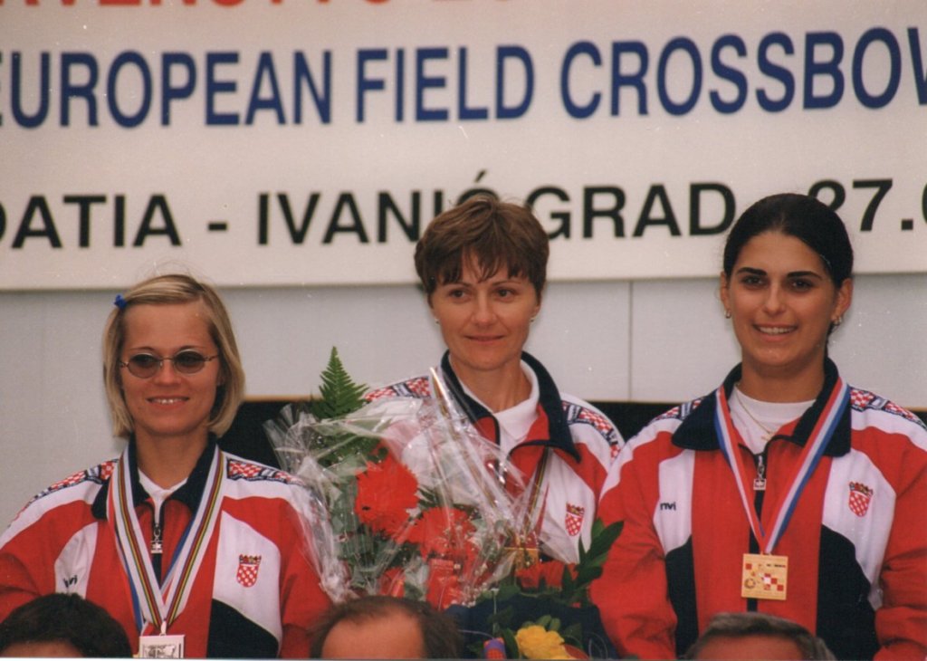 ephrvatska1999010.jpg