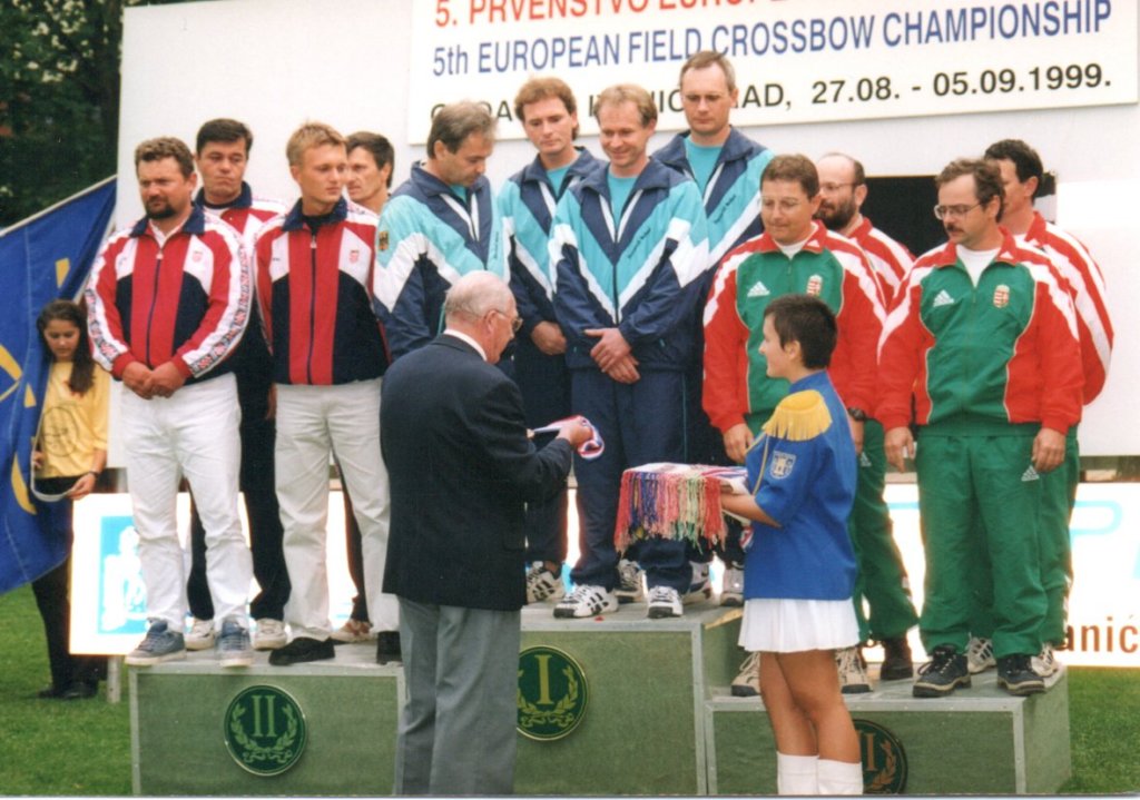 ephrvatska1999031.jpg
