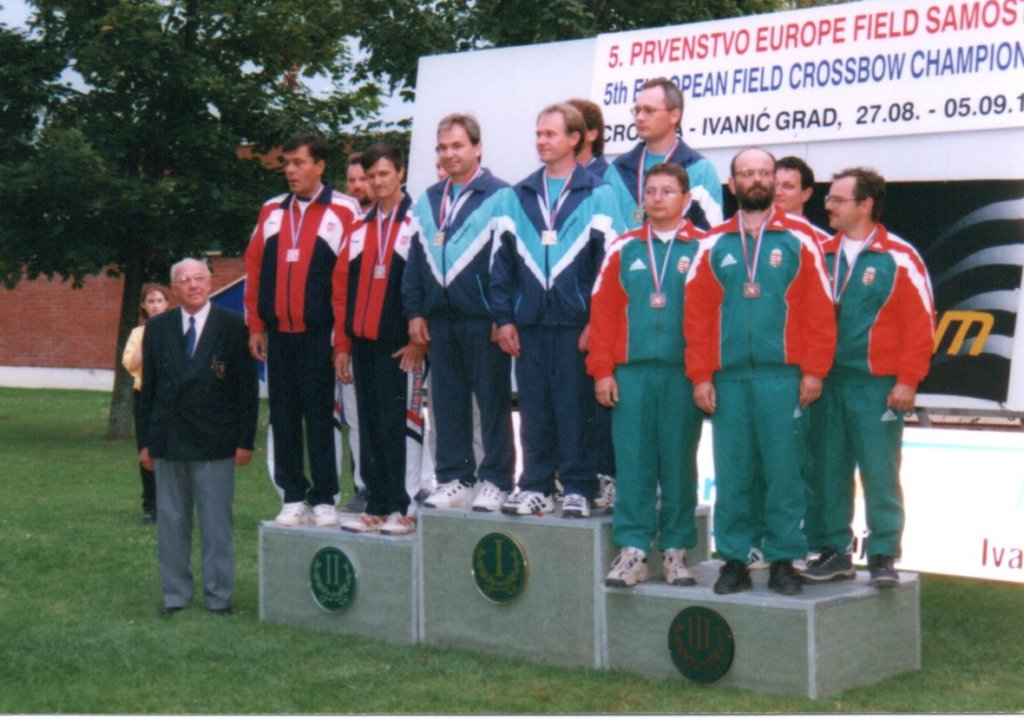 ephrvatska1999033.jpg