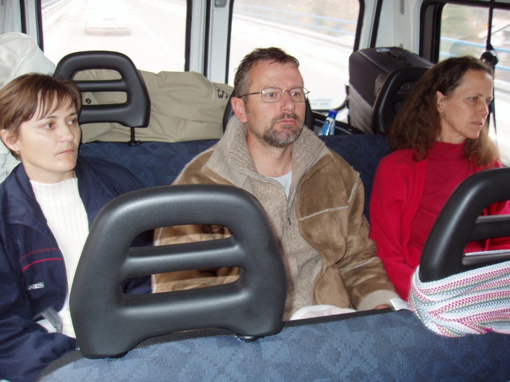 branka_tijan_gorana1.jpg
