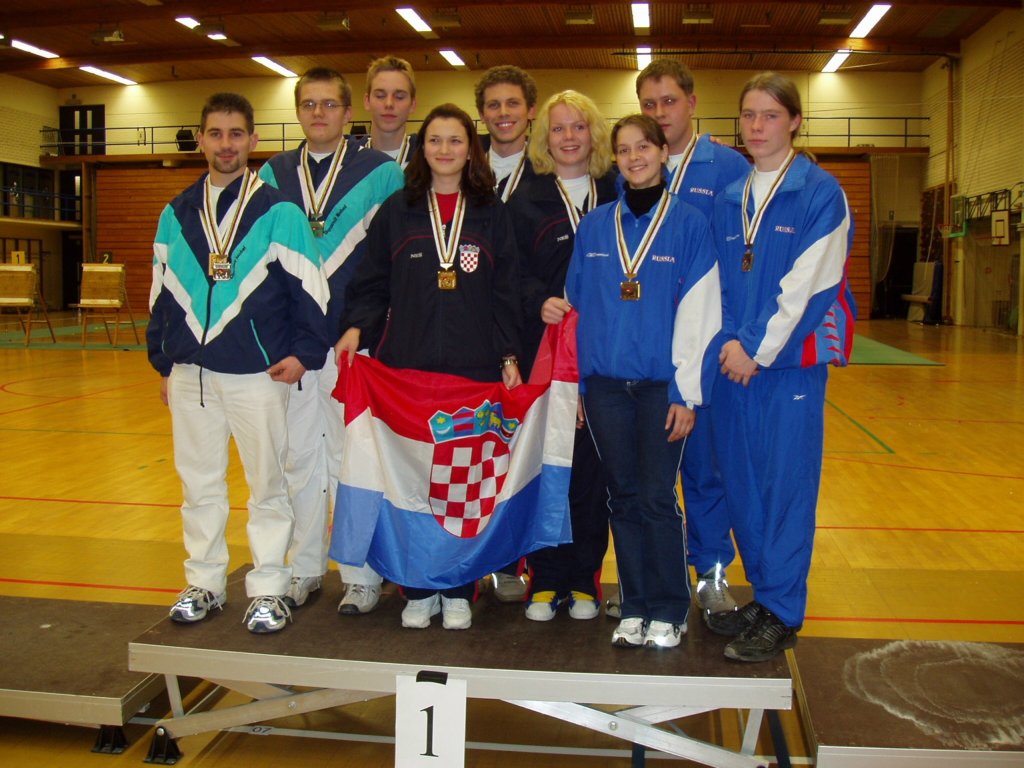 hrvatska_germany_russia7.jpg
