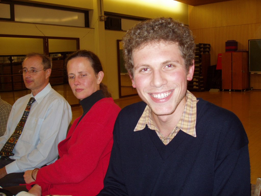 ivan_gorana_pero.jpg