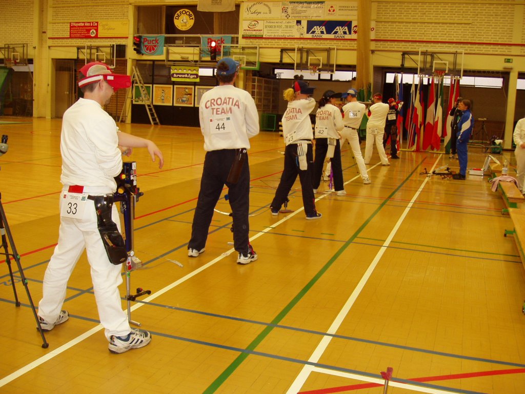 juniorinafinalu1.jpg