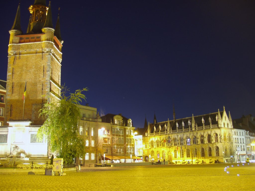 kortrijk_trgnocu2.jpg