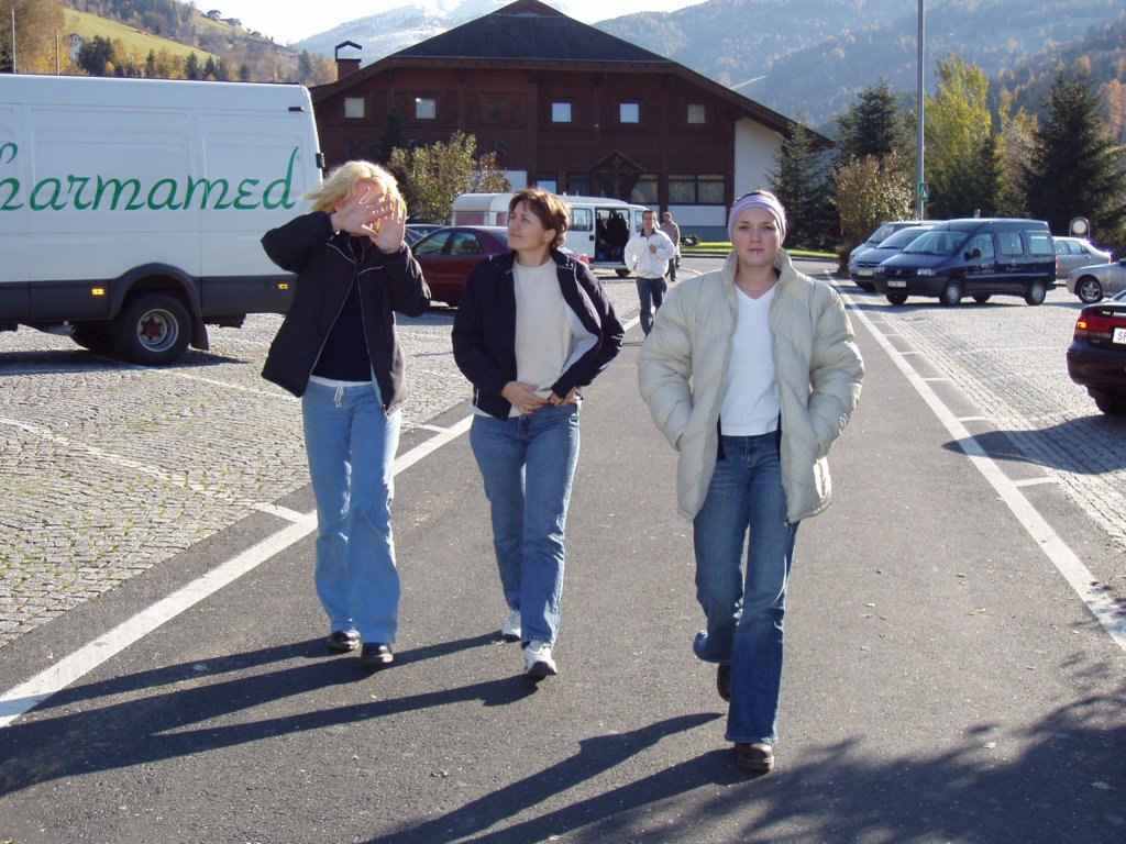 tihana_branka_milena1.jpg