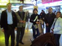 aerodrom004_small.jpg