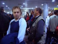 aerodrom010_small.jpg