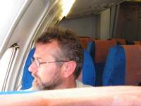 avion003_small.jpg