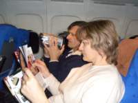 avion009_small.jpg
