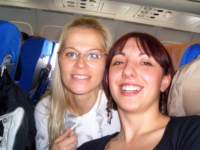 avion010_small.jpg