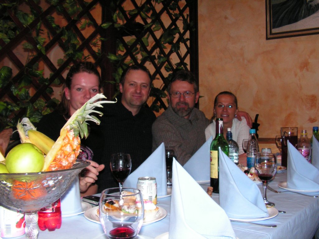 banket011.jpg
