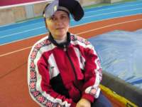 branka014_small.jpg