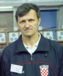 branko_small.jpg
