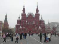 crvenitrg020_small.jpg