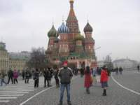 crvenitrg022_small.jpg