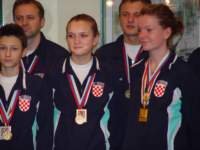 docek012_small.jpg