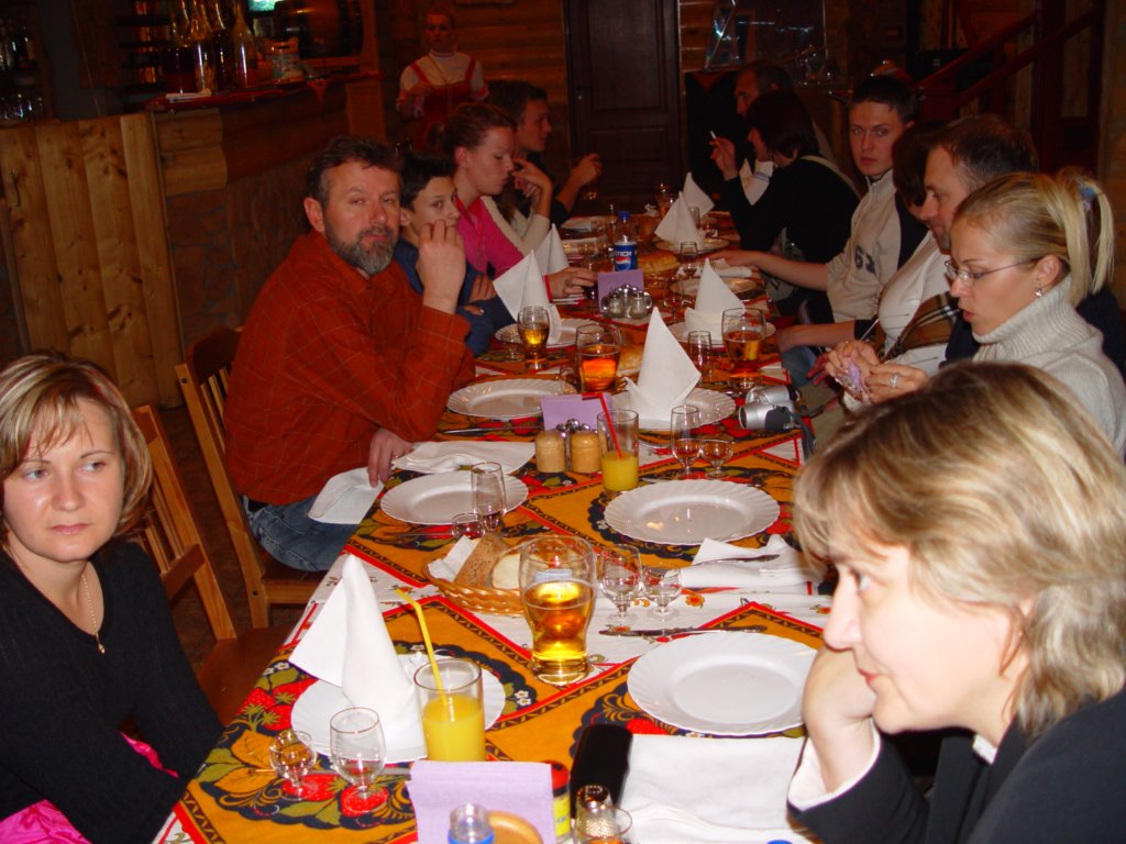 domagojrodjendan016.jpg