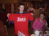 domagojrodjendan024_small.jpg