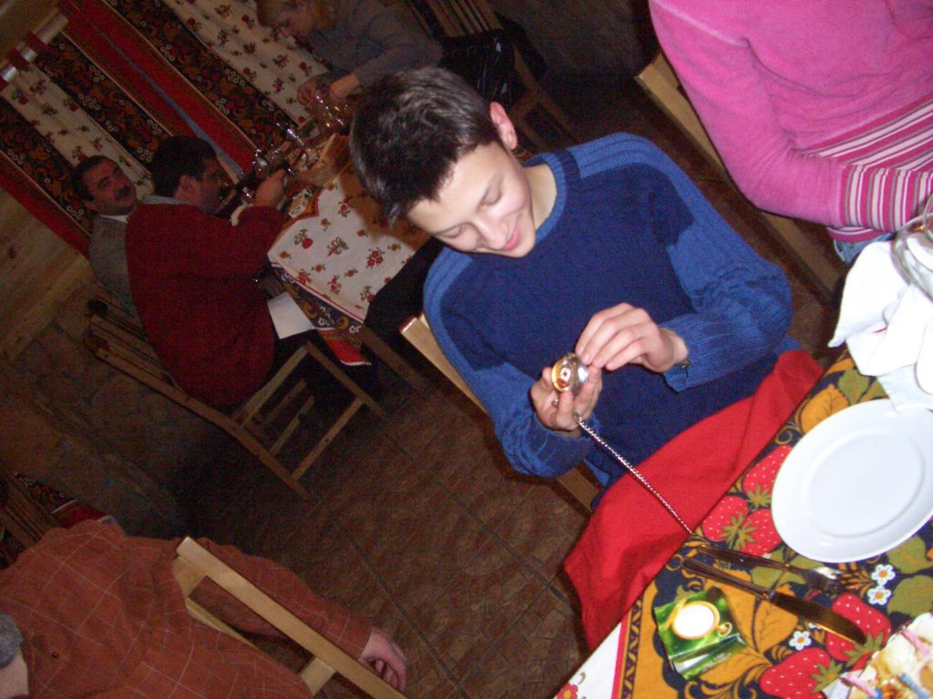 domagojrodjendan025.jpg