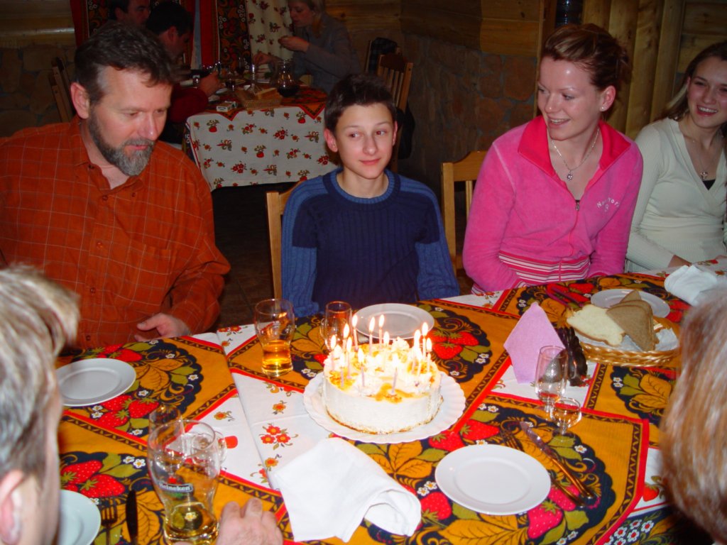 domagojrodjendan026.jpg