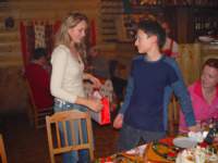 domagojrodjendan029_small.jpg