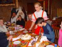 domagojrodjendan040_small.jpg