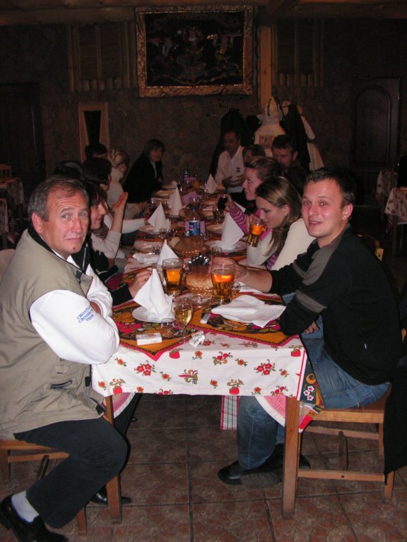 domagojrodjendan042.jpg