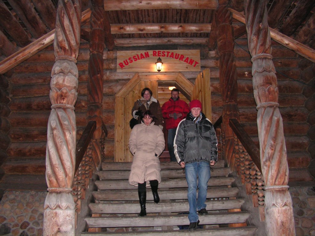 domagojrodjendan045.jpg