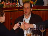 doriangray002_small.jpg